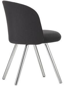 Vitra designové židle Mikado Side Chair