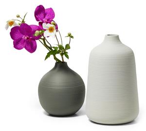 Philippi designové vázy Lim Vase Small