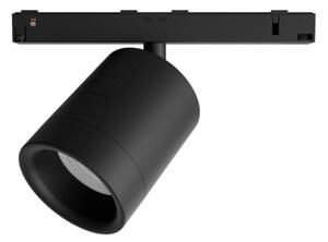 Philips -LED Stmívatelné bodové svítidlo do lištového systému Hue LED/5,2W/24V