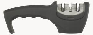 Brousek 3 v 1 Accessoire