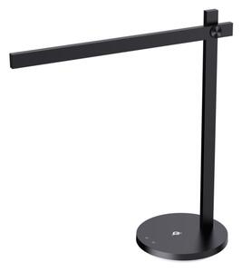 Immax 08969L - LED Stmívatelná stolní lampa s bezdrátovým nabíjením LED/18W/230V