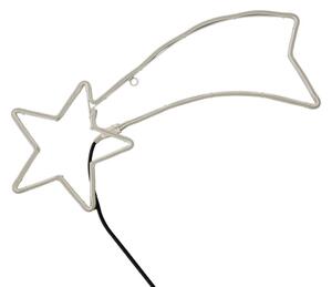 LED Venkovní vánoční dekorace LED/10W/230V IP44