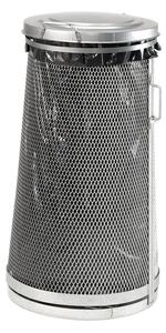 AJ Produkty Stojan na odpadkové pytle 125-160 l