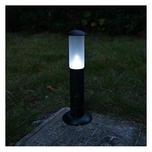 LED Přenosná lampa 2xLED/1xD IPX4