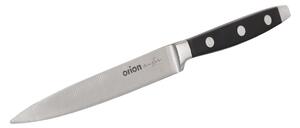Kuchyňský nůž MASTER 12,5 cm