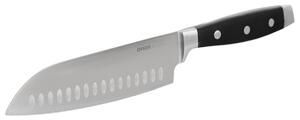 Kuchyňský nůž MASTER santoku 18,5 cm
