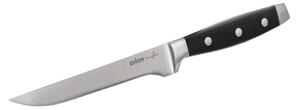 Kuchyňský nůž vykosťovací MASTER 15,5 cm