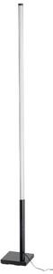 Eglo 75653 - LED Stmívatelná stojací lampa PICACHA LED/14W/230V 2700-6500K + DO