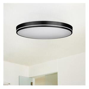 Eglo 75706 - LED Stmívatelné stropní svítidlo LED/22W/230V 3000-6500K + DO