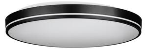 Eglo 75706 - LED Stmívatelné stropní svítidlo LED/22W/230V 3000-6500K + DO