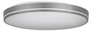 Eglo 75705 - LED Stmívatelné stropní svítidlo LED/22W/230V 3000-6500K + DO