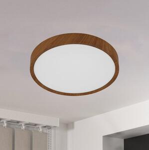 Eglo 75628 - LED Stropní svítidlo GIGLIO LED/14,6W/230V