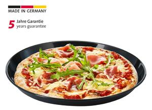 Kulatý plech na pizzu ø 32,5 cm – Westmark