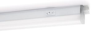 Philips 31231/31/P0 - LED podlinkové svítidlo LINEAR LED/12W/230V