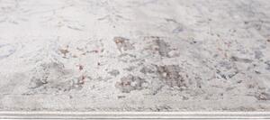 Makro Abra Klasický kusový koberec FEYRUZ AP16A krémový Rozměr: 80x150 cm