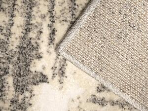Medipa (Merinos) koberce Kusový koberec Adelle 3D 20171-0825 beige/grey - 200x290 cm