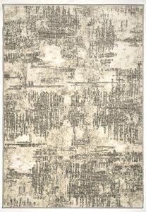 Medipa (Merinos) koberce AKCE: 160x230 cm Kusový koberec Adelle 3D 20171-0825 beige/grey - 160x230 cm