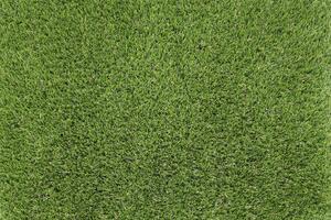 Artificial grass specialists AKCE: 105x310 cm Umělá tráva Rosemary NEW metrážní - Rozměr na míru cm