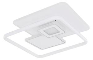 Globo 48441-50 - LED Stmívatelné stropní svítidlo RODERICK LED/50W/230V + DO