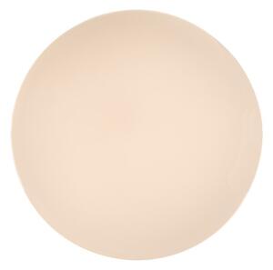 RABALUX 77139 Lowar venkovní stropní svítidlo se senzorem D350mm LED 24W/1450lm 3000K IP44 bílá