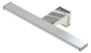 LED Koupelnové osvětlení zrcadla ELESAR LED/8W/230V IP44 3000K