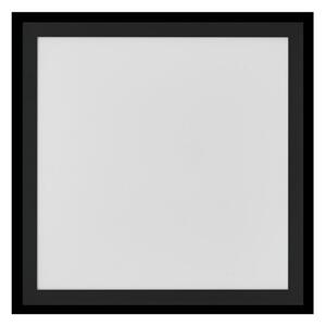 Ledvance - LED RGBW Stmívatelný panel SMART+ PLANON LED/28W/230V Wi-Fi + DO