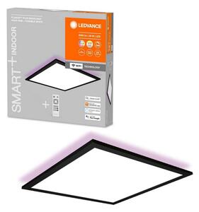 Ledvance - LED RGBW Stmívatelný panel SMART+ PLANON LED/28W/230V Wi-Fi + DO