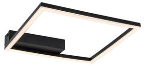 RABALUX 71375 Heleth stropní svítidlo LED 24W/2060lm 3000K černá, bílá