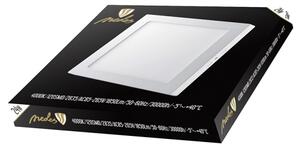 LED Stropní svítidlo LED/24W/230V 4000K