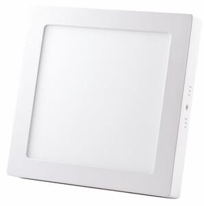 LED Stropní svítidlo LED/24W/230V 4000K