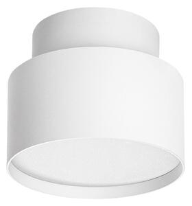 RABALUX 71324 Ovidia stropní svítidlo D110mm LED 16W/920lm 3000K bílá