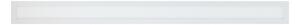 Eglo 98025 - LED Panel SALOBRENA 1 LED/40W/230V bílá