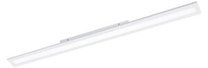 Eglo 98025 - LED Panel SALOBRENA 1 LED/40W/230V bílá
