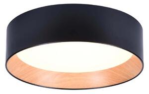 Klausen 140014 - LED Stropní svítidlo ARENA LED/43W/230V