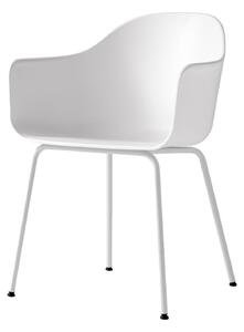 MENU Židle Harbour Chair, Light Grey