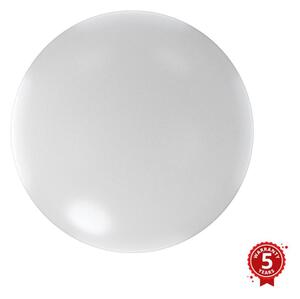 APLED - LED Stropní svítidlo LENS P TRICOLOR LED/18W/230V IP41 1210lm