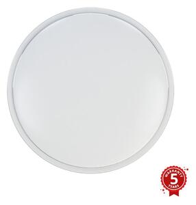 APLED - LED Stropní svítidlo LENS R TRICOLOR LED/36W/230V IP41 2520lm