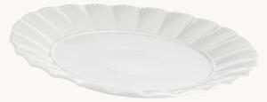 Porcelánový servírovací talíř Ducale