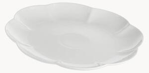 Porcelánový servírovací talíř Villadeifiori