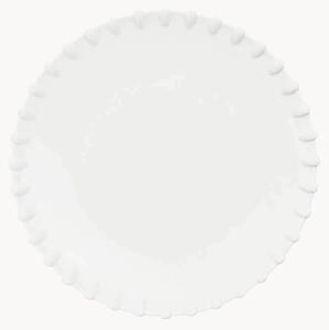 Porcelánový dezertní talíř Romeo