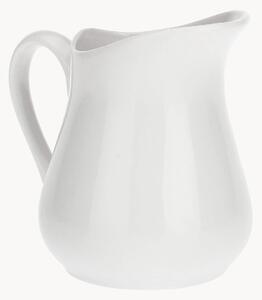 Porcelánová mléčenka Corte, 330 ml