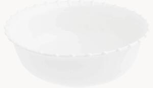 Porcelánová servírovací mísa Romeo