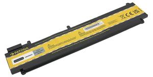 PATONA - Aku Lenovo Thinkpad T460s/T470s 2000mAh Li-Pol 11,1V 00HW022