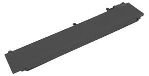 PATONA - Aku Lenovo Thinkpad T460s/T470s 2000mAh Li-Pol 11,1V 00HW022
