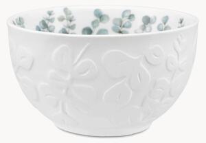 Malá porcelánová miska Sempreverde