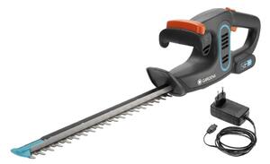 Gardena - Akumulátorové nůžky na živý plot EASYCUT 14,4V 2000 mAh