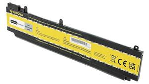 PATONA - Aku Lenovo Thinkpad T460s/T470s 2000mAh Li-Pol 11,1V 00HW022