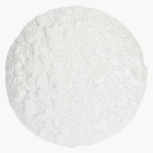 Porcelánový zvlhčovač vzduchu Leopoldina