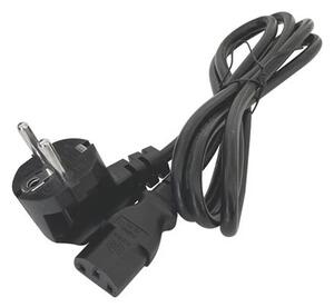 Ultrazvuková čistička 220W/230V 3 l