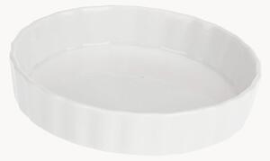 Porcelánová forma na pečení Arezzo